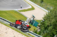 Brno;event-digital-images;motorbikes;no-limits;peter-wileman-photography;trackday;trackday-digital-images